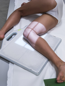 Thumb d4doc formularer upload 2014 11 kn c3 a6 20ligge 20uden 20horisontal 1